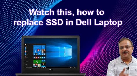 dell ram upgrade check.